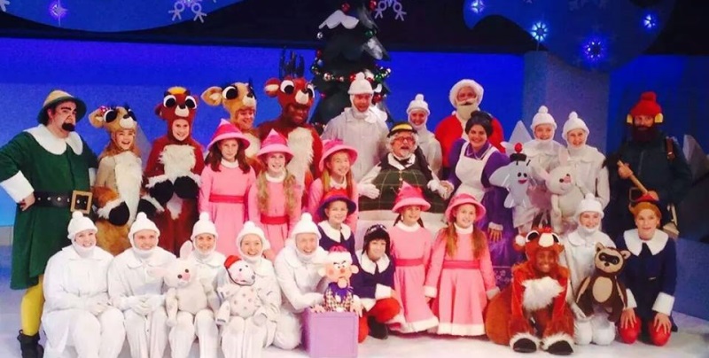 Paul Ruffolo Photography